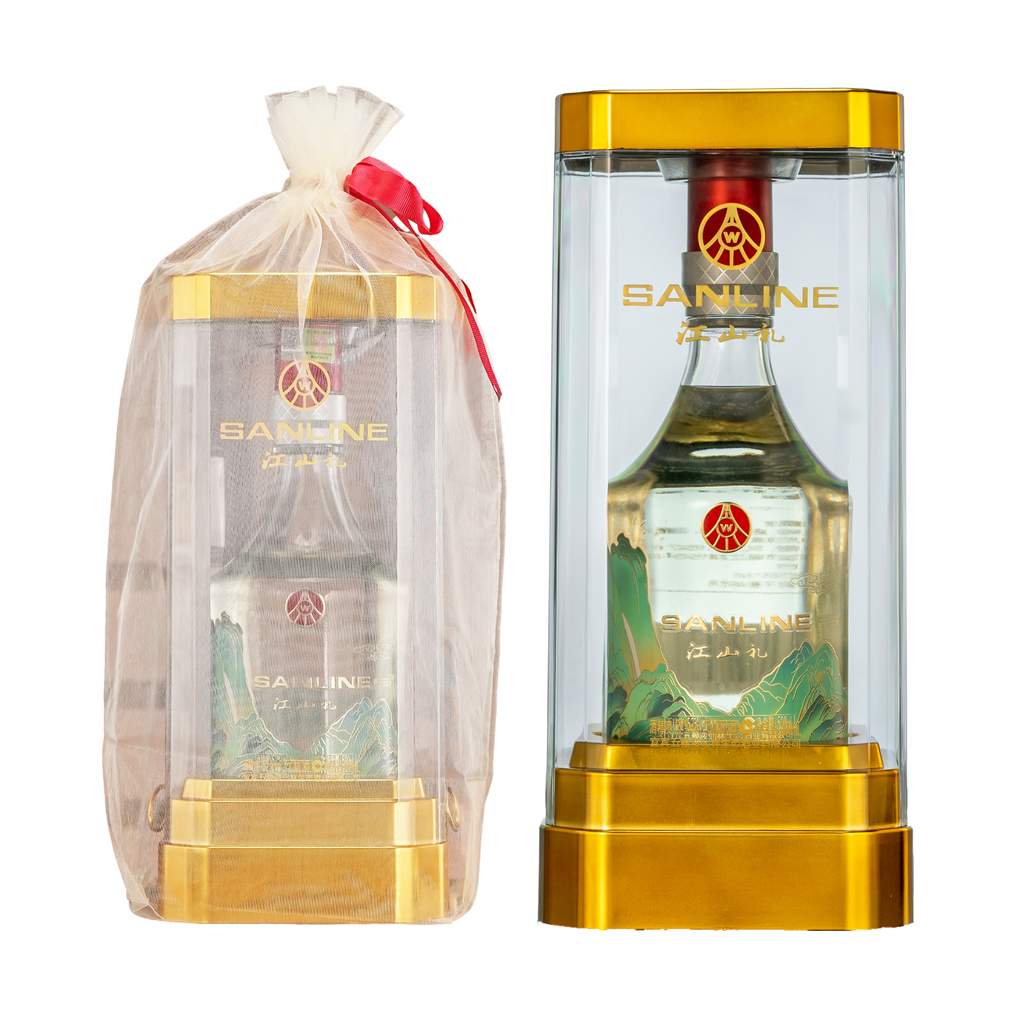 WULIANGYE/五粮液尊耀52度珍品级浓香型白酒52%Vol. 包装3000 【报价