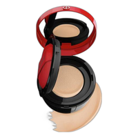 ARMANI beauty 阿玛尼彩妆 轻垫菁华粉底液替换芯