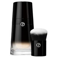 ARMANI beauty 阿玛尼彩妆 黑钥匙双重奢护精萃粉底液