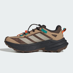 adidas 阿迪达斯 TERREX FREE HIKER SL GTX 男女款跑步鞋 JP6866