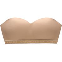 VICTORIA'S SECRET/维多利亚的秘密 防滑导汗速干凉感 女士文胸