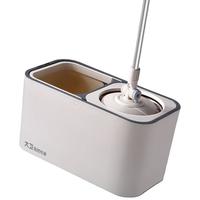 TOPOTO 大卫 D9 旋转拖把套装