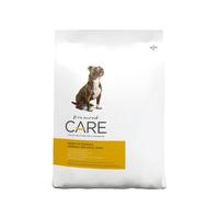 DIAMOND CARE 钻石护理无谷敏感皮肤护理成犬狗粮