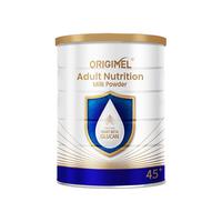 Origimel 优赋成人调制乳粉爱尔兰乳铁蛋白粉奶粉800g