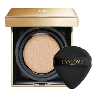 兰蔻(LANCOME) 新空气轻垫菁纯粉底液 110套装C