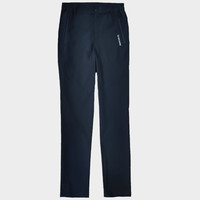 acome 阿珂姆 速干裤男户外徒步运动登山春夏季宽松休闲速快干透气长裤