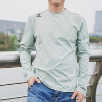 acome 阿珂姆 男款速干衣 AG251T1721