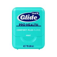 Oral-B 欧乐-B 舒适深洁牙线