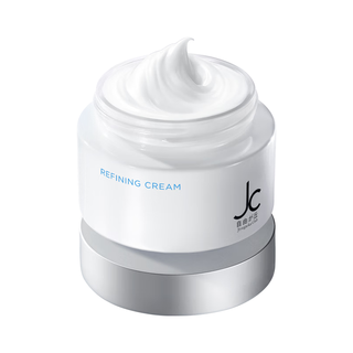  JCprogram/自由之丘 提拉紧致抗皱 女士面霜  50g/mL
