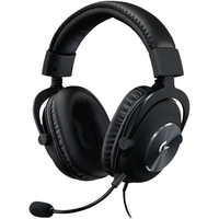 logitech/罗技 RGB流光灯效 游戏鼠标+有线耳机 GPX有线耳机+G102电竞套装