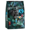 K9Natural 宠源新 3+牛肉全犬全阶段狗粮 8kg