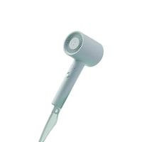  Xiaomi/小米 三重护发 负离子电吹风  松霜绿