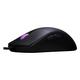 ROG 龙鳞Ace Mini 标准版本有线单模微动游戏鼠标 电竞鼠标 瓦罗兰 龙鳞 Mini 标准版