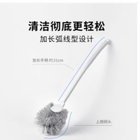 小佩智能猫砂盆全自动猫厕所MAX2自动猫砂盆电动铲屎机全封闭式 猫厕所清洁刷