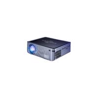 双幻投影仪X5Pro智能语音家用超清1080P家庭影院卧室投影机宿舍