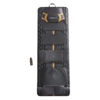  Westinghouse/西屋电气 S206pro 折叠 按摩垫