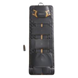 西屋电气 S206pro 折叠 按摩垫