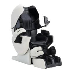 稻田 ROBO 按摩椅