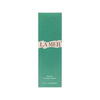 LA MER 海蓝之谜 调理舒缓喷雾 100ml