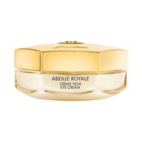 GUERLAIN 娇兰 帝皇蜂姿抗皱赋源眼霜