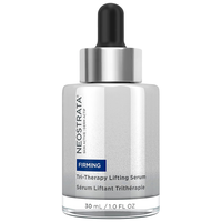 NeoStrata 芯丝翠 活颜3D逆龄精华液 30ml