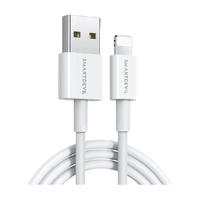 闪魔适用苹果数据线iPhone15充电线13苹果14promaxPD快充线器套装