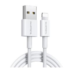 闪魔 适用苹果数据线iPhone15充电线13苹果14promaxPD快充线器套装