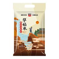 TAILIANG RICE 太粮 华稻农 甄选油粘米
