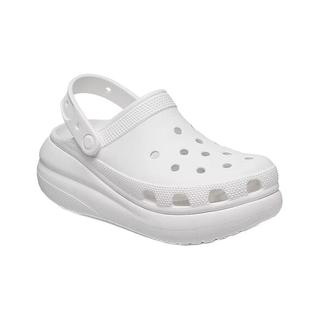  crocs/卡骆驰 男女同款 洞洞鞋
