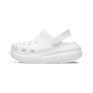  crocs/卡骆驰 男女同款 洞洞鞋