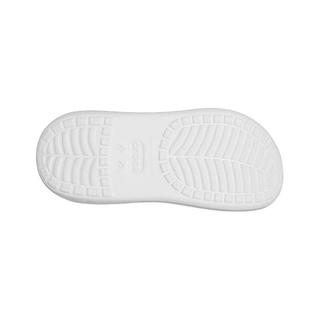  crocs/卡骆驰 男女同款 洞洞鞋