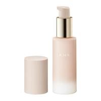 RMK持妆啫喱粉霜男士可用保湿遮瑕持久自然