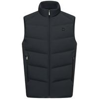 波司登奥莱男式马甲羽绒服保暖百搭舒适外穿马夹