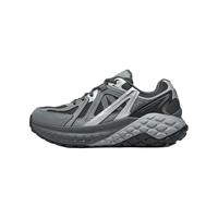 SKECHERS/斯凯奇 透气 男士休闲鞋