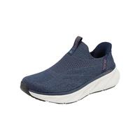 SKECHERS/斯凯奇 缓震 男士健步鞋