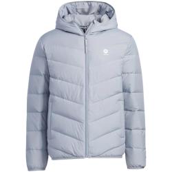 adidas NEO 男女款羽绒服 HY9637