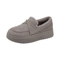 SKECHERS/斯凯奇 舒适透气 女士单鞋