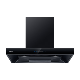 西门子 超薄5D+5.2kw天然气猛火灶 LCDJ9+ER72B