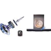  SIEMENS/西门子 CXW-380-LC78FC9C0W 5D环吸 欧式顶吸抽油烟机