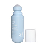 Amway 安利 美国安利走珠止汗露腋下狐臭异味男女士香体露GH止汗液滚珠