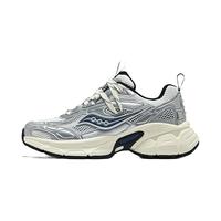 saucony/索康尼 复古休闲跑步鞋