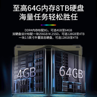  AICSHTER 全加固三防 加固笔记本电脑  i7-11390H 12个 4核 32GB 1TB