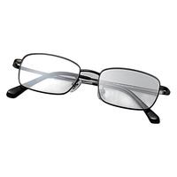 essilor 依视路 男女款商务镜框可选配依视路镜片光学近视眼镜适用中高度数