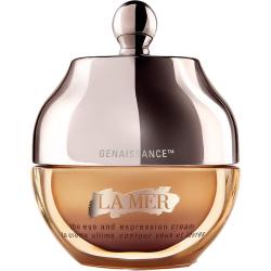 LA MER 褪淡纹路 眼霜
