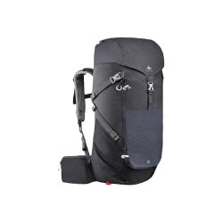 迪卡侬 MH500 中性登山包 963077
