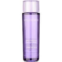 淘金币可用、88VIP：黛珂 紫苏精华水150ml