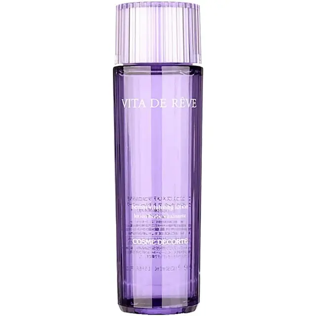 COSME DECORTE 黛珂 紫苏精华水