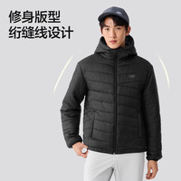  SKECHERS/斯凯奇 户外 棉服