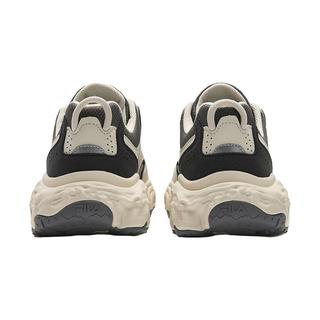  FILA/斐乐 飓风鞋 男士运动鞋