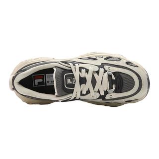  FILA/斐乐 飓风鞋 男士运动鞋